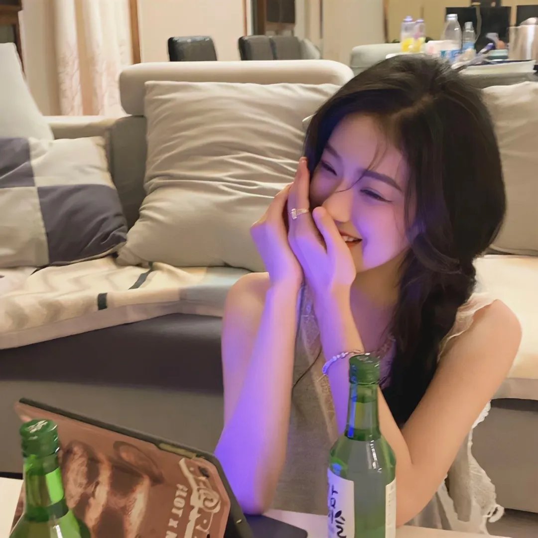 我和我的朋友们