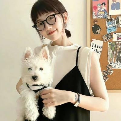 摇摆不定