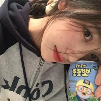 面团与炸药