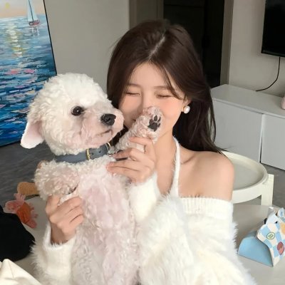 拂晓时分