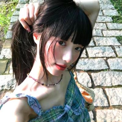 如果我的田野会说话