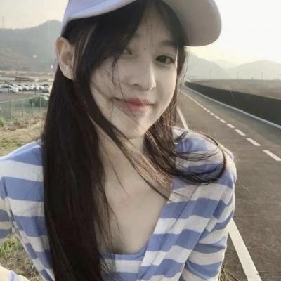 寻爱咖啡馆