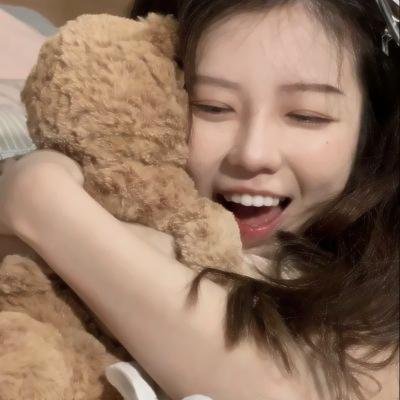 光子帆船星光号奥丁