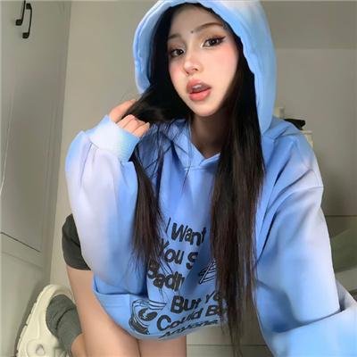 祭品公主与兽王
