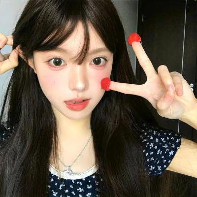 少女桥