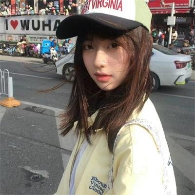 柏林之翼