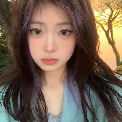 钢铁森林