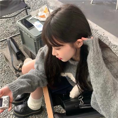 深海异兽