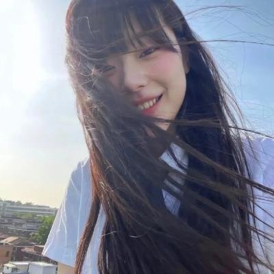 门徒