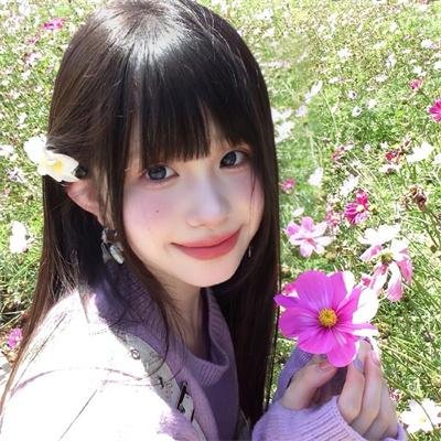 狂野时速