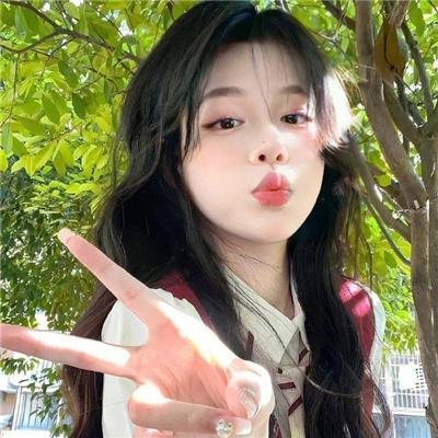 新人歌手曹政奭